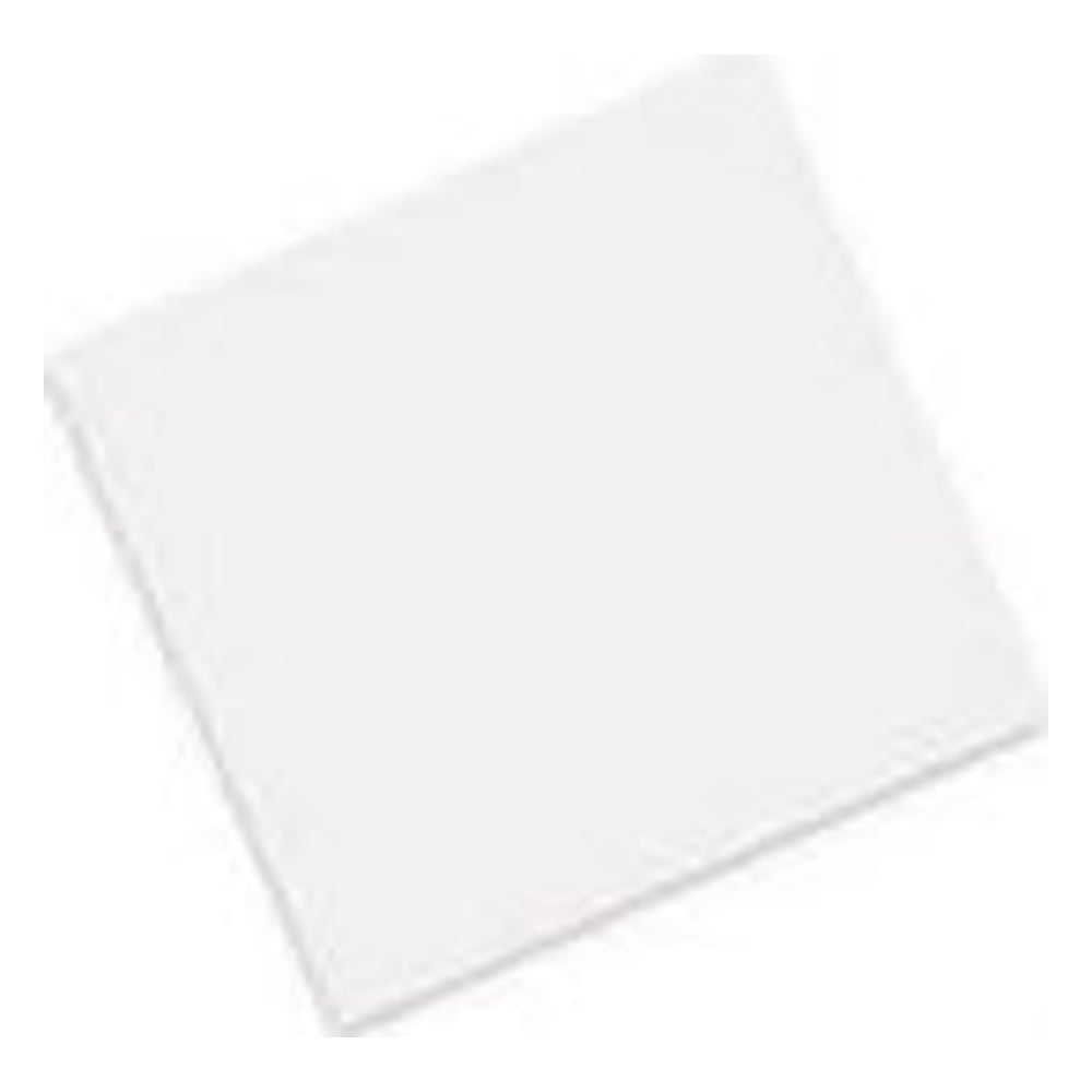 Papel Parafinado Resma 30x30